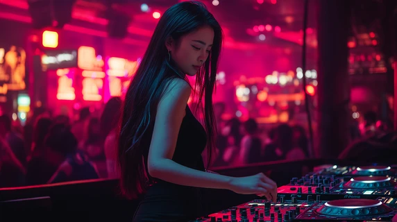 邢台商务ktv优选商务ktv订房体验-沙河市ktv预定